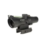 TRIJICON ACOG 2X20 GREEN CROSSHAIR - alternate view 6