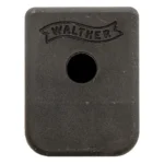 Walther Arms PDP Compact Handgun Magazine 9mm Luger 10/rd - alternate view 6
