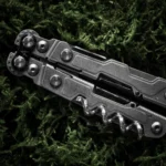 Sog Specialty Knives Inc. SOG Powerlitre Multi-Tool Silver - alternate view 6