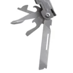 Sog Specialty Knives Inc. SOG Poweraccess Multi-Tool Silver - alternate view 6