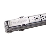 Sog Specialty Knives Inc. SOG Powerlock with V Cutter Multi-Tool with Nylon Sheath - alternate view 6