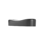 Kick Eez Products KICK-EEZ Trap Recoil Pad 2" x 5-5/8" x 1-1/8" Black - alternate view 6