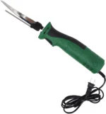 LEM Products Silver Skin Knife Kit - alternate view 6