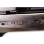Weatherby Ammunition Weatherby 18i Deluxe Shotgun 20 ga 3" Chamber 4rd Capacity 28" Barrel Walnut - alternate view 6