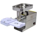 LEM Products Lem BigBite Patty Maker Attachment Set for Grinders - alternate view 6