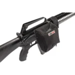 Pachmayr Ltd Tacstar Tacstar Universal Brass Catcher Shell Catcher Black - alternate view 6