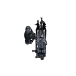 Escalade Sports DBA Bear Archery Bear Archery Cruzer G4 RTH 70RH Compound Bow Black - alternate view 6