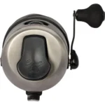 Escalade Sports DBA Bear Archery Bear Archery Cajun Reclaim Bowfishing Reel - alternate view 6