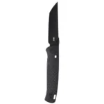 Columbia River Knife & Tool CRKT Counterpart Folding Knife 3-3/10" Tanto Blade Black - alternate view 6