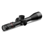 Burris Company Inc. Burris XTR PS Rifle Scope 5.5-30x56mm 34mm FFP SCR 2 Illum. Black - alternate view 6