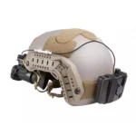 AGM Global Vision AGM NVG-40 NW1 Dual Tube Night Vision Goggle Binocular Black - alternate view 6