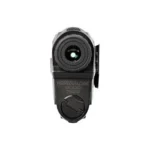 Crimson Trace Corporation Crimson Trace Horizonline 4000 Laser Rangefinder 7x22 Illuminated Black - alternate view 6