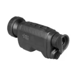 AGM Global Vision AGM ReachIR LRF 50-640 Thermal Monocular - alternate view 6