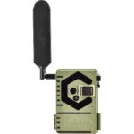 Covert Cameras Covert Camera Interceptor Pro 20 MP Tan - alternate view 6