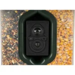 Tactacam - Reveal Hold Co Tactacam FeatherSnap Scout Seed Bird Feeder - alternate view 6