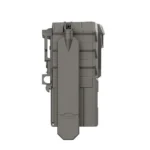 Tactacam - Reveal Hold Co Tactacam Reveal 4.0 Cellular Trail Camera - alternate view 6
