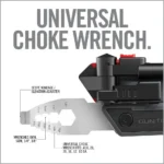 Real Avid Gun Tool Max - alternate view 6