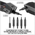 Real Avid Gun Tool Pro - alternate view 6
