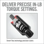 Real Avid Smart-Torq Fixed Limiter & X3 Driver Kit - alternate view 6