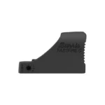 Burris Company Inc. Burris FastFire C 6 MOA Red Dot Reflex Sight - alternate view 6