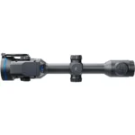 Sellmark Corporation Pulsar Thermion 2 LRF XP60 Thermal Rifle Scope - alternate view 6
