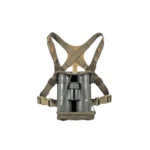 Tethrd LLC Tethrd Hybrid Bino Harness - alternate view 6