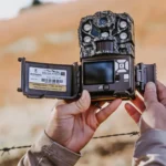Prometheus Group Llc/Browning Camera Browning Trail Camera Recon Force Elite HP5 Ultra Cellular Trail Camera 46MP - alternate
