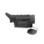 IRay USA Nocpix LUMI P13 Compact Thermal Monocular 2X 256x192 13mm - alternate view 6