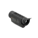 IRay USA Nocpix LUMI L19 Compact Handheld Thermal Monocular 2X 384x288 19mm - alternate view 6