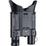 Pard Harrier Thermal Binocular 480-35 w/LRF - alternate view 6
