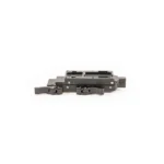 IRay USA InfiRay RICO HYBRID 640 4X 75mm Multi-function Thermal Weapon Sight - alternate view 6
