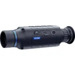 Pard Leopard 256 Thermal Monocular 16mm Lens - alternate view 6