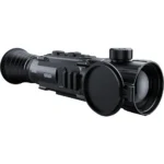 Pard Ocelot Thermal Imaging Rifle Scope with LRF 640 Zoom 25/50mm Lens - alternate view 6