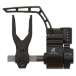 Pure Archery Group Ripcord RAK Cable Driven Arrow Rest IMS Mount Non Micro Adjustable RH - alternate view 6