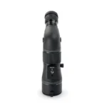 German Precision Optics Passion APO Spotting Scope 16-48x65 Green - alternate view 6
