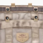 Tethrd LLC Tethrd Carnivore Two Panel (2P) Hunting Saddle Reg - alternate view 6
