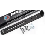 Area419 Area 419 ARCALOCK 14" Universal Dovetail Rail - alternate view 6