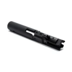 Angstadt Arms AR-15 Bolt Carrier Assembly .40 S&W - alternate view 6