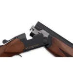 Weatherby WBY ORION 1 OVER/UNDER 20/26 3" WLNT - alternate view 6