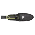 Sog Specialty Knives Inc. SOG Knives Compound Tac-Pry Fixed Knife 4" Pry Bar Blade Green Black - alternate view 6