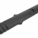 Sog Specialty Knives Inc. SOG Knives Apocalypse Edge Axe 3-3/4" Blade Black - alternate view 6