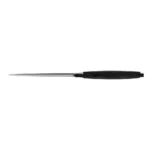 Cold Steel Mini Wasp Fixed Knive 4" Drop Point Blade - alternate view 6