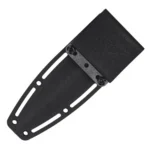 Sog Specialty Knives Inc. SOG Knives Pentagon Elite Fixed Knife 6" Dagger Blade - alternate view 6