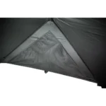 Gsm Muddy Infinity Evo MAX Ground Blind Mossy Oak Bottomland - alternate view 6