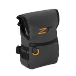 ZeroTech Thrive HD Binocular 10x42 - alternate view 6
