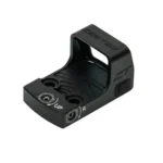 ZeroTech Thrive HD Red Dot Micro Reflex Sight Multi Reticle RMSc Footprint - alternate view 6