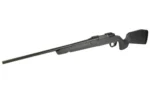 Savage Arms SAV AXIS 2 308WIN 22" 4RD GRAY - alternate view 6