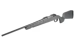 Savage Arms Axis 2 Compact Rifle .308 Win 4rd Magazine 20" Barrel Grey - alternate view 6