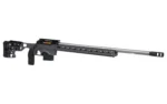 Savage Arms SAV 110 ELT PRSN 338LAP 30" 5RD GRY - alternate view 6