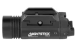 NIGHTSTICK WPN MNTD LIGHT 1200L BLK - alternate view 6